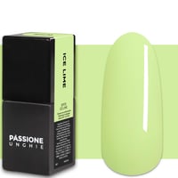 Semipermanente SP170 Ice Lime